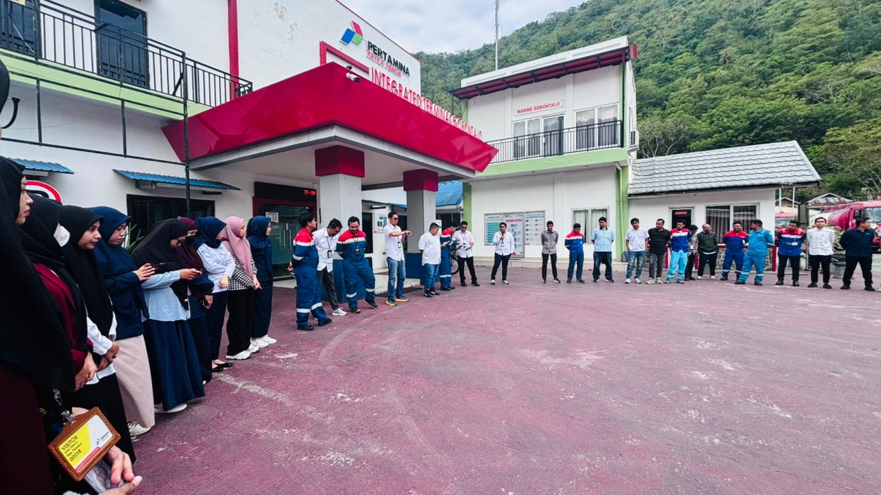 Tanpa Gambar