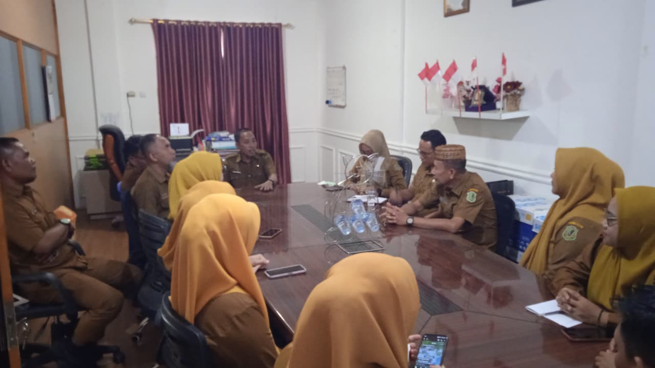 Tanpa Gambar