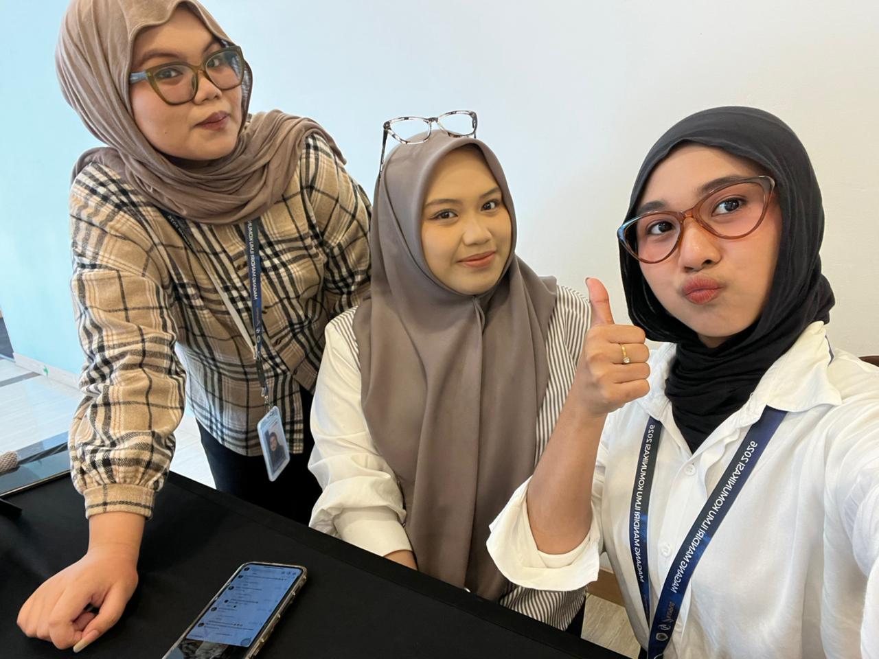 Tanpa Gambar