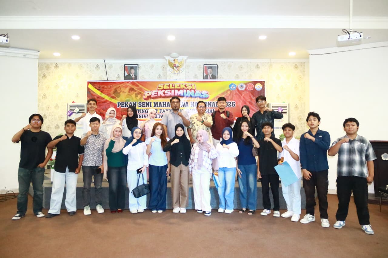 Tanpa Gambar