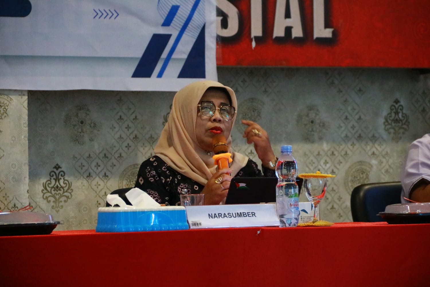 Tanpa Gambar