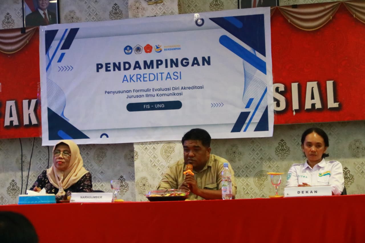 Tanpa Gambar