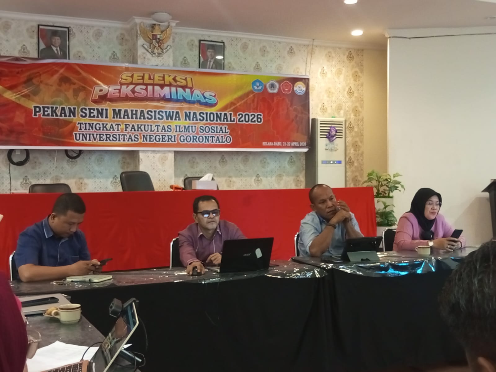 Tanpa Gambar