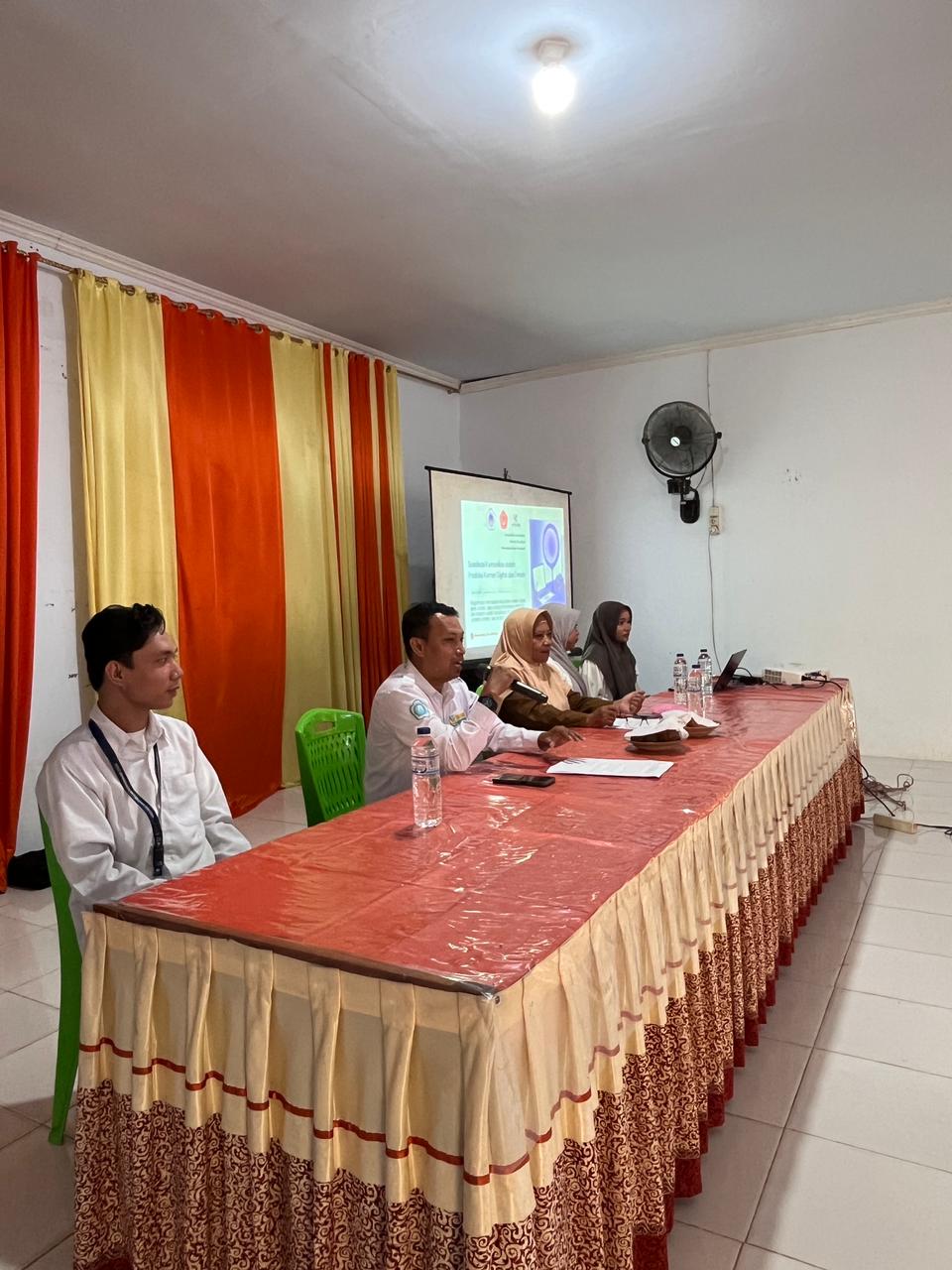 Tanpa Gambar