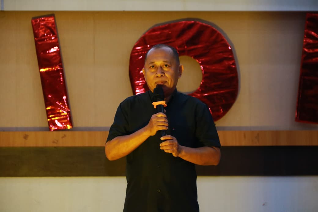 Tanpa Gambar