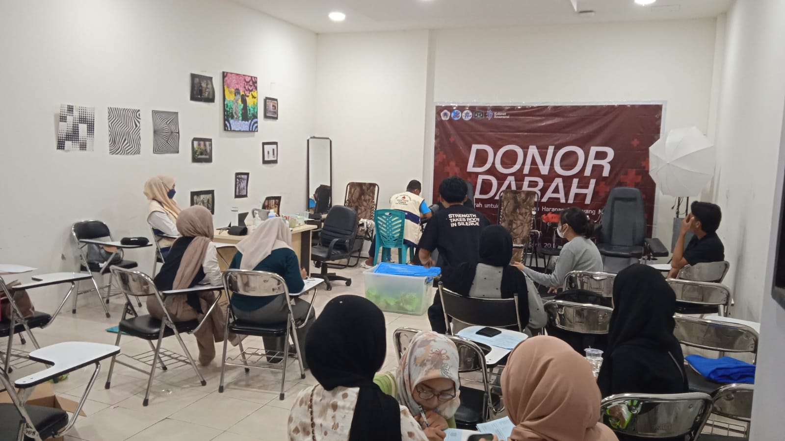 Tanpa Gambar