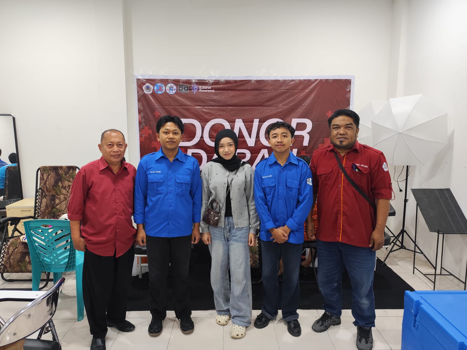 Tanpa Gambar