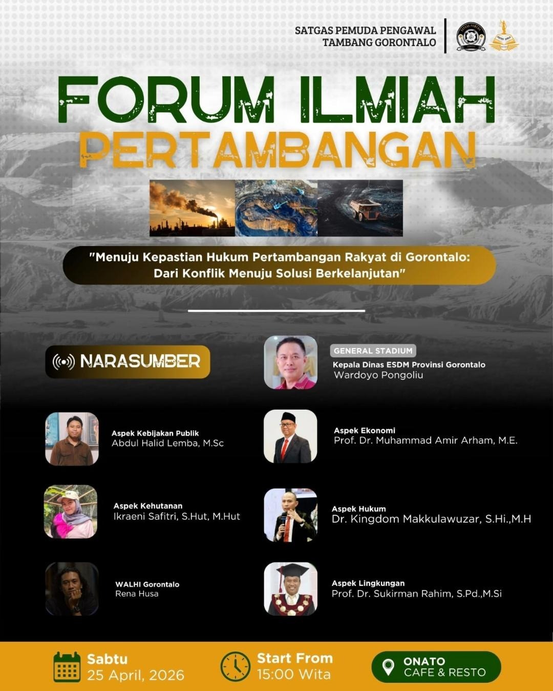 Tanpa Gambar