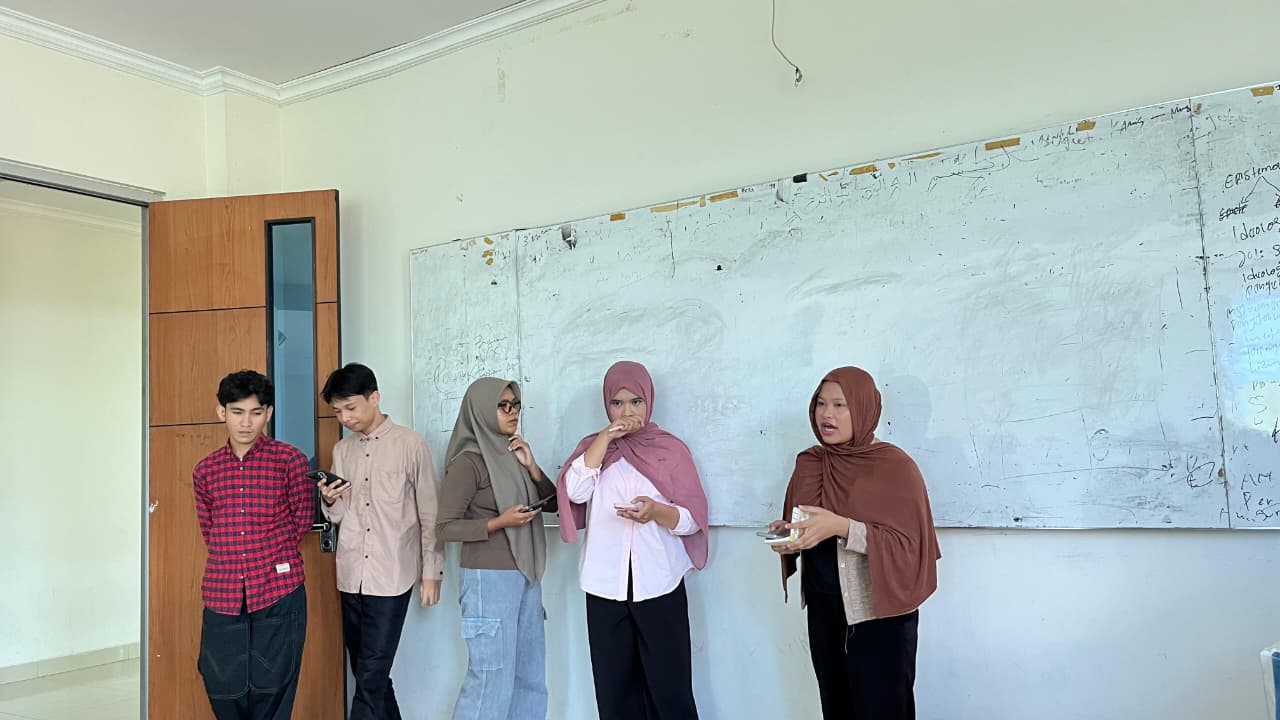 Tanpa Gambar