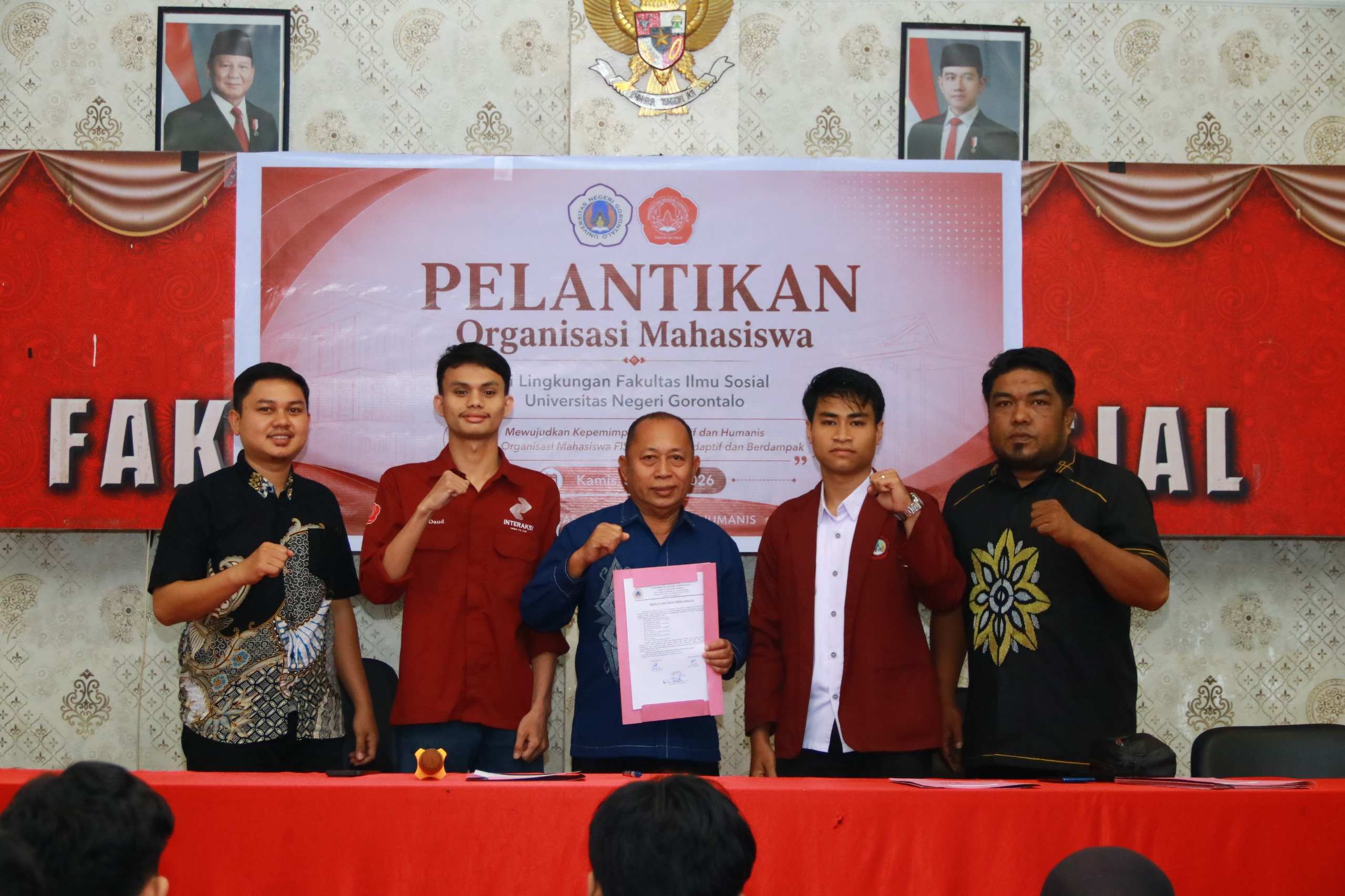 Tanpa Gambar