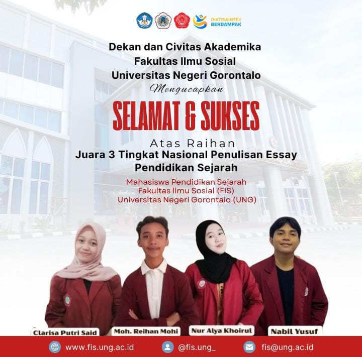 Tanpa Gambar