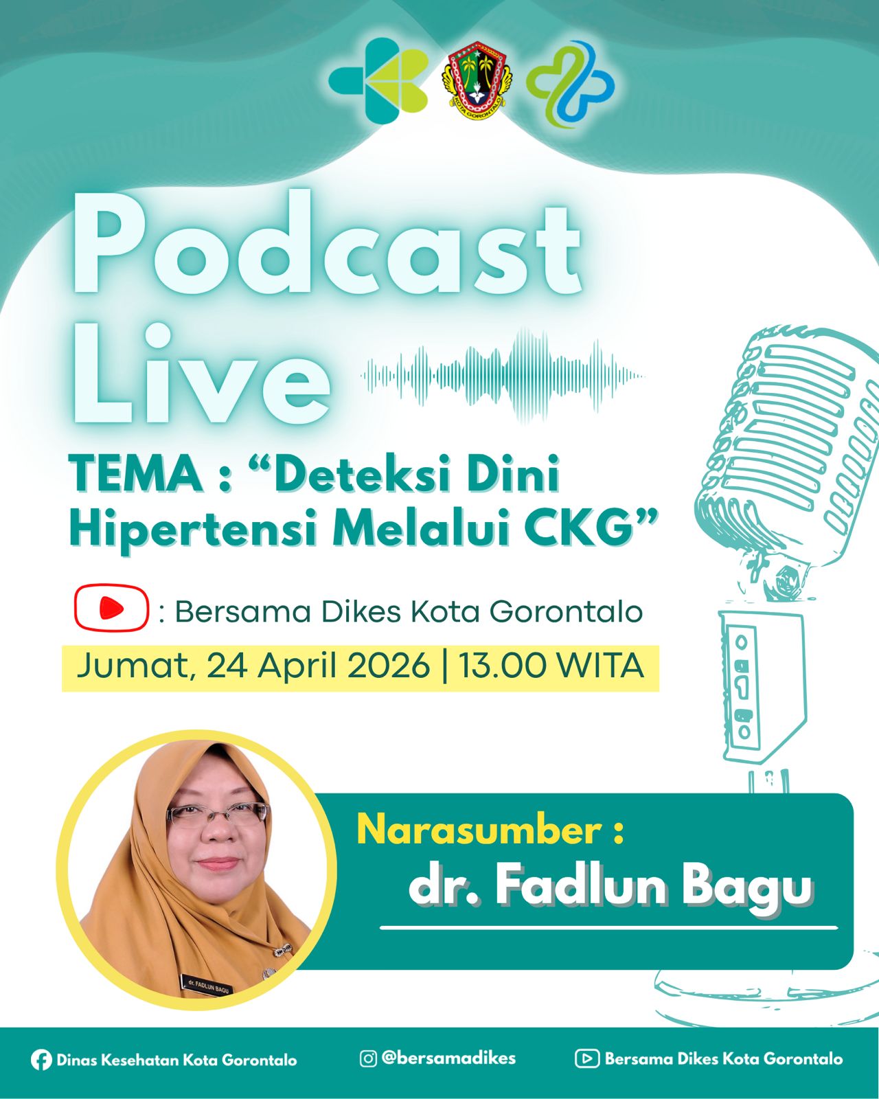 Tanpa Gambar