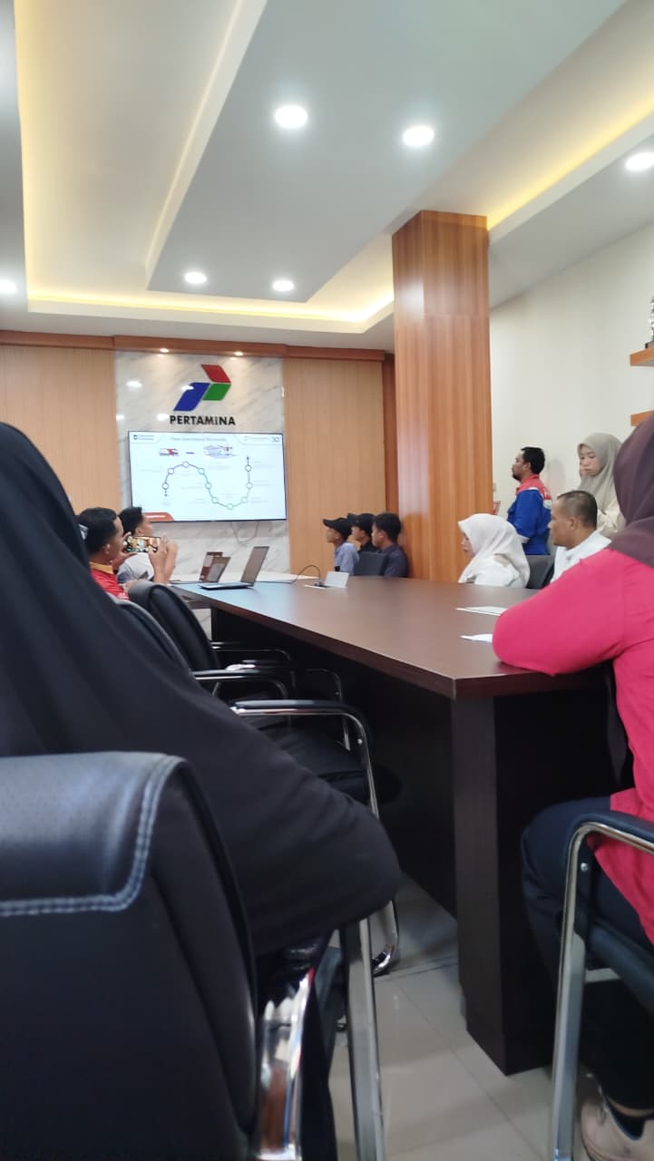 Tanpa Gambar