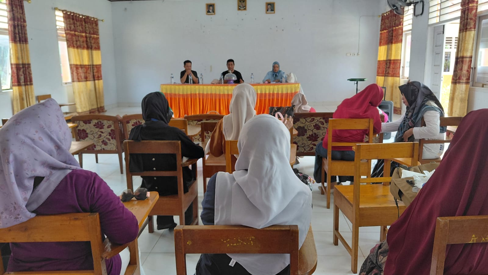 Tanpa Gambar