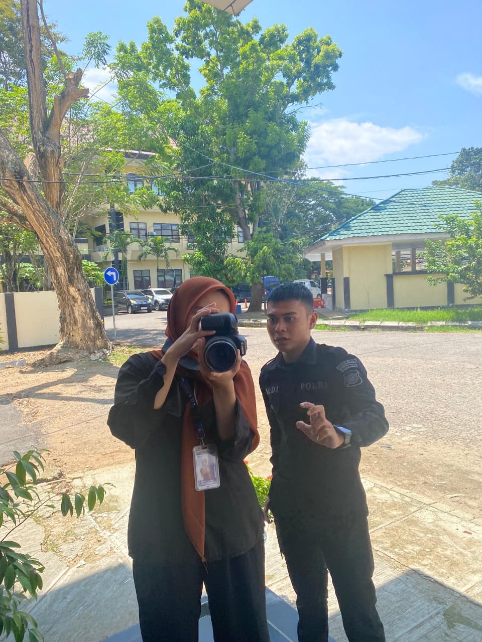 Tanpa Gambar