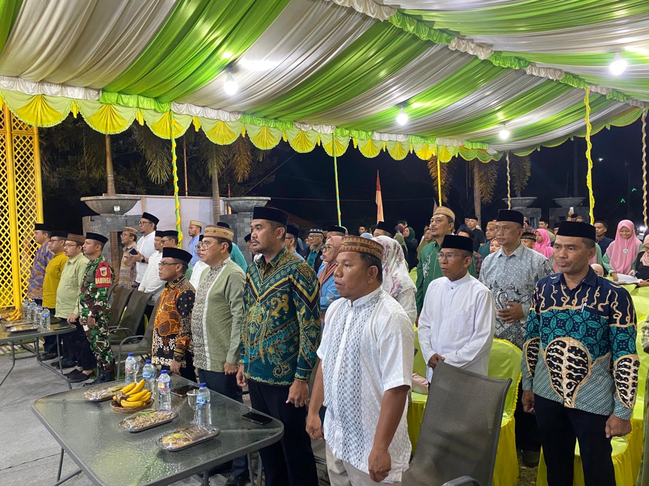 Tanpa Gambar