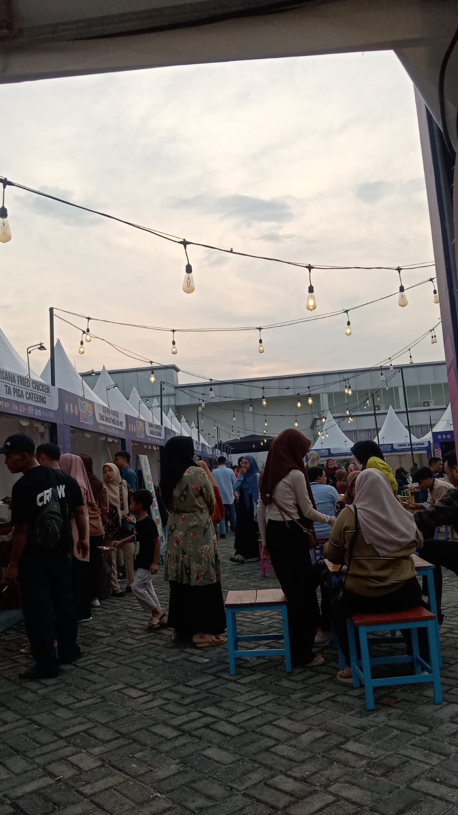 Tanpa Gambar
