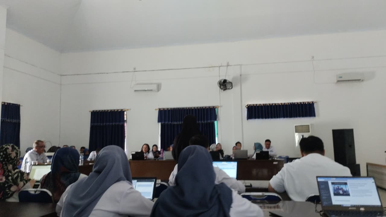 Tanpa Gambar