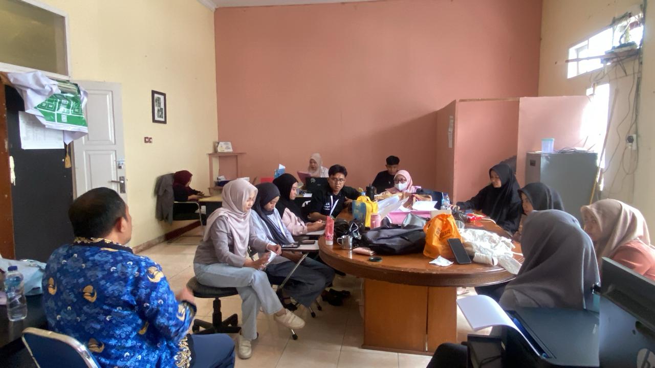 Tanpa Gambar