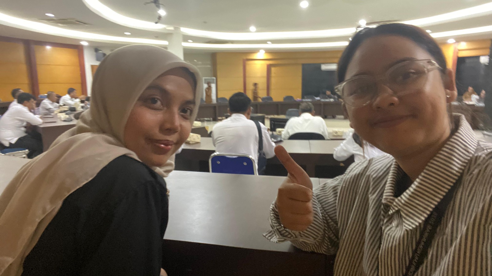 Tanpa Gambar