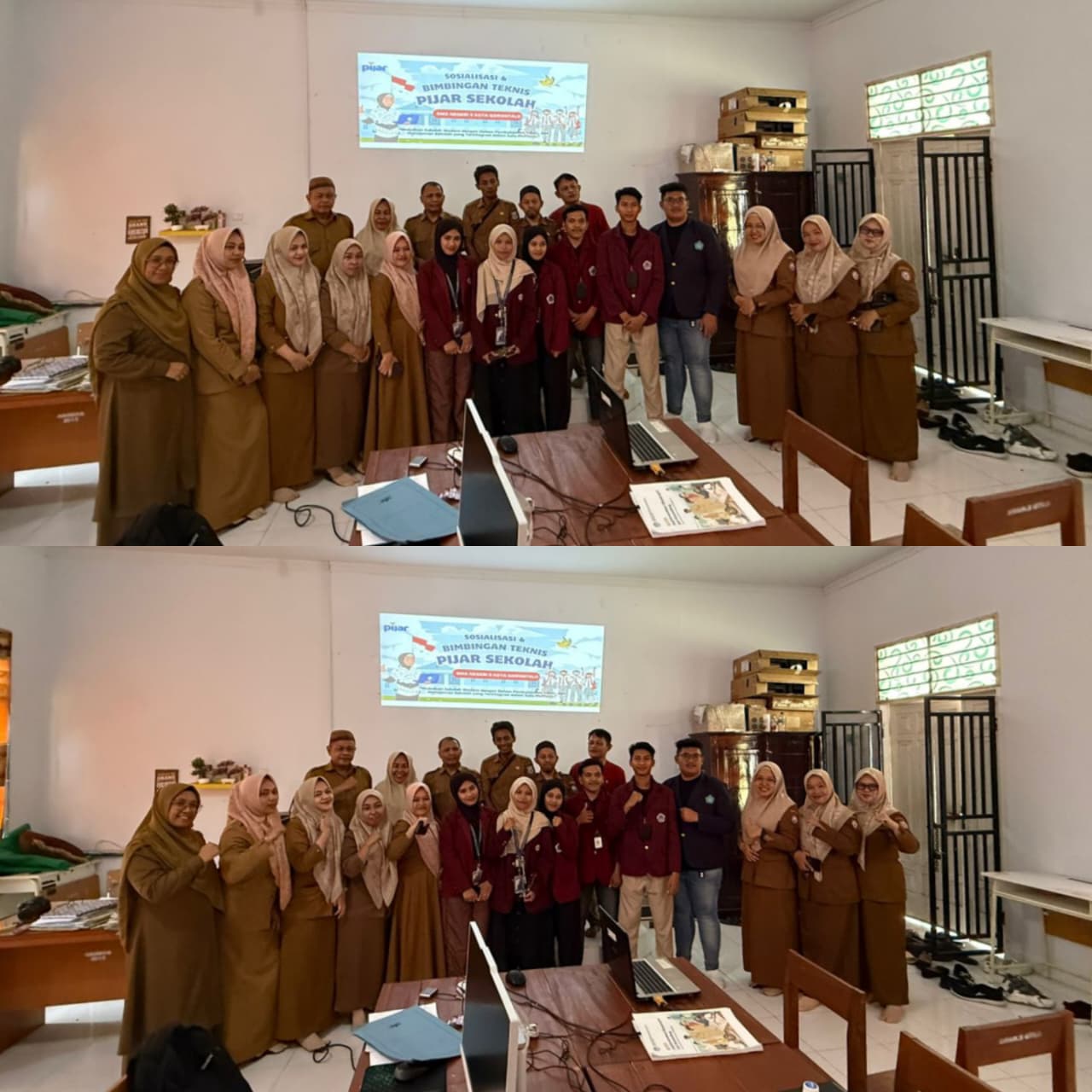 Tanpa Gambar