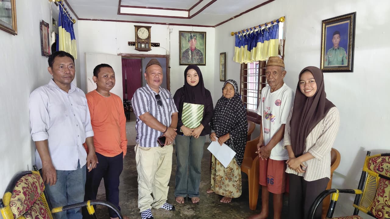 Tanpa Gambar