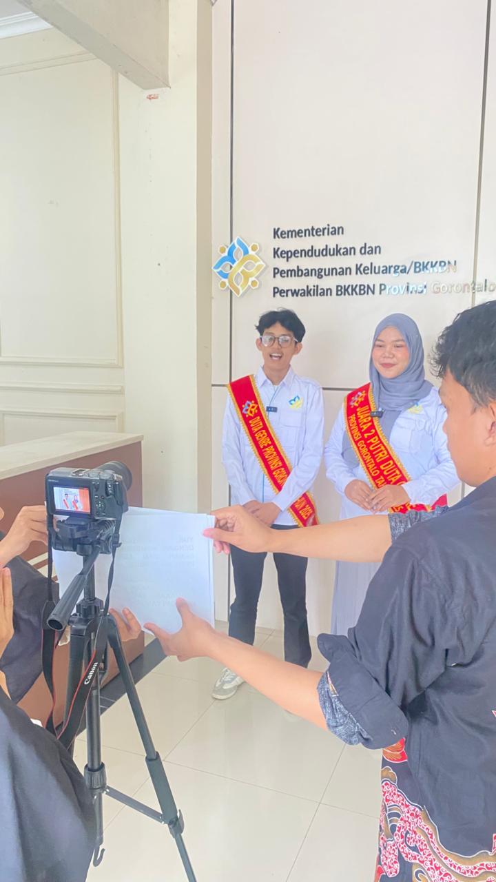 Tanpa Gambar