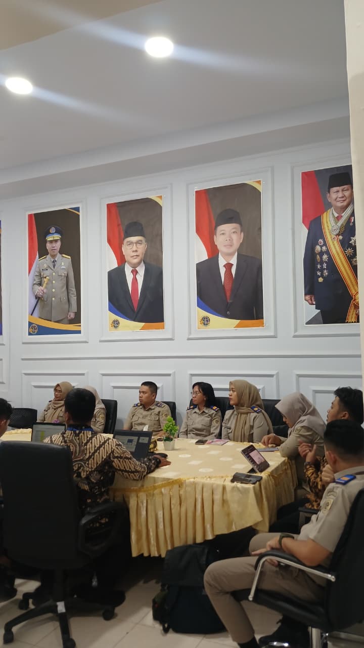 Tanpa Gambar