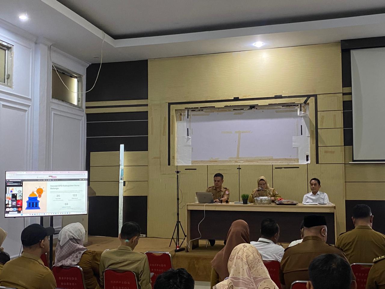 Tanpa Gambar