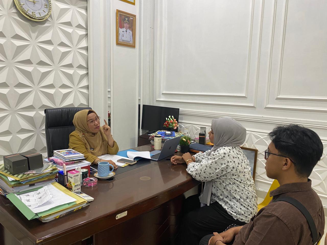 Tanpa Gambar