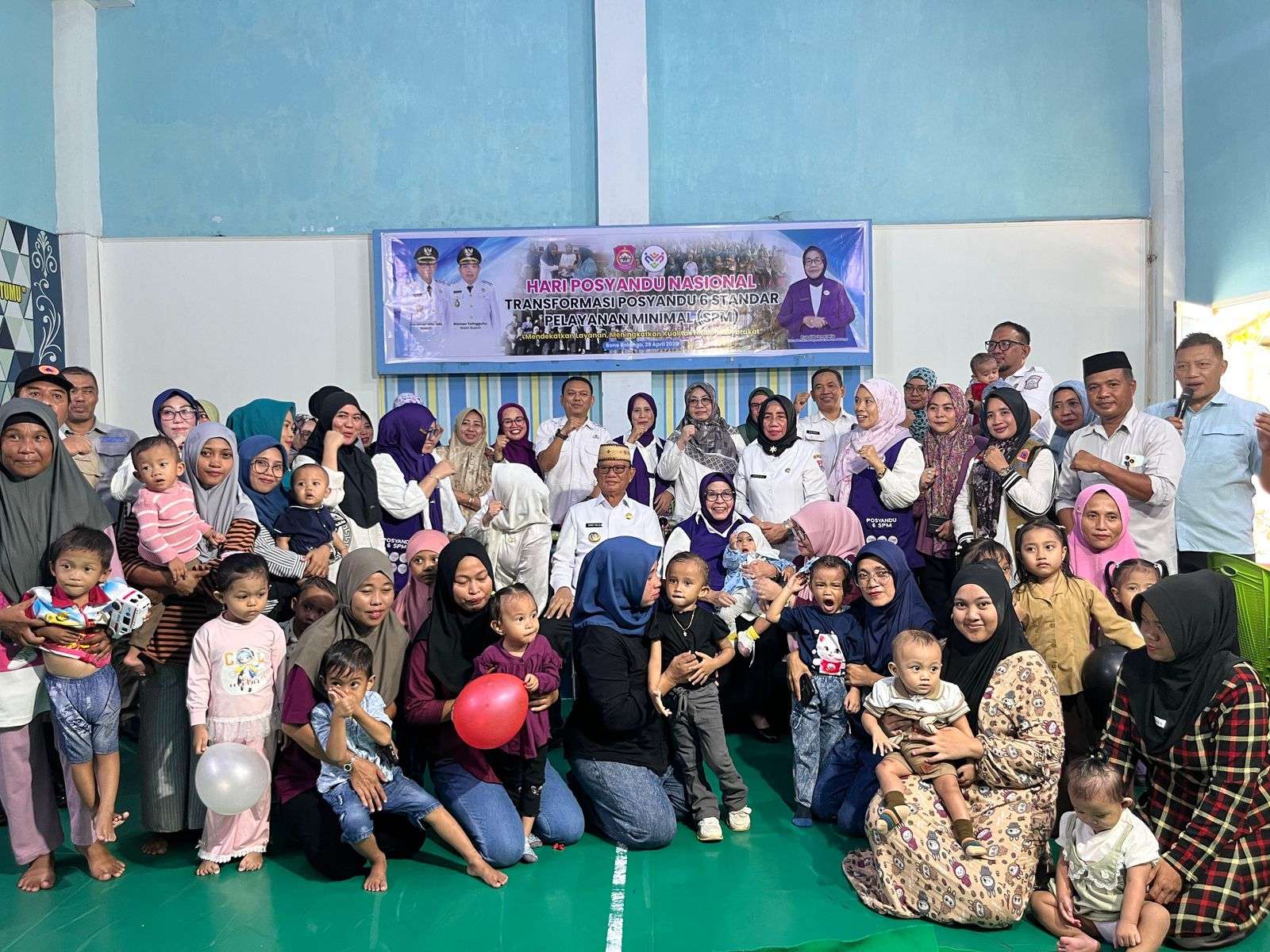 Tanpa Gambar