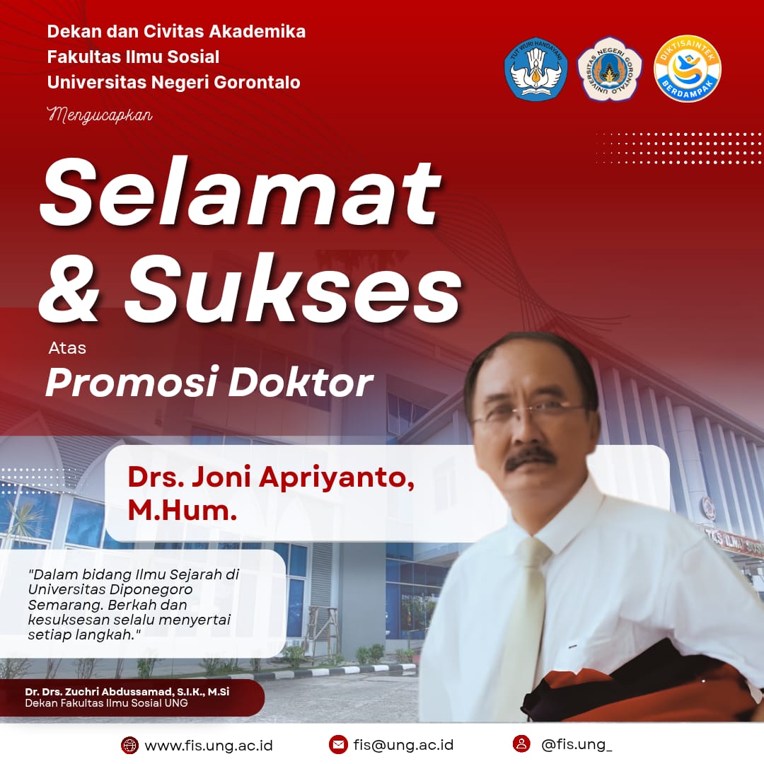 Tanpa Gambar