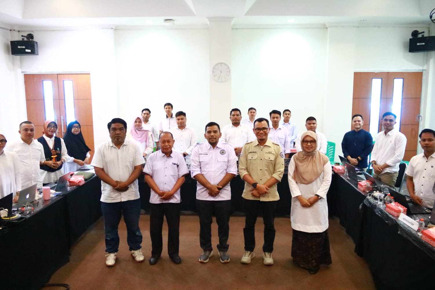 Tanpa Gambar