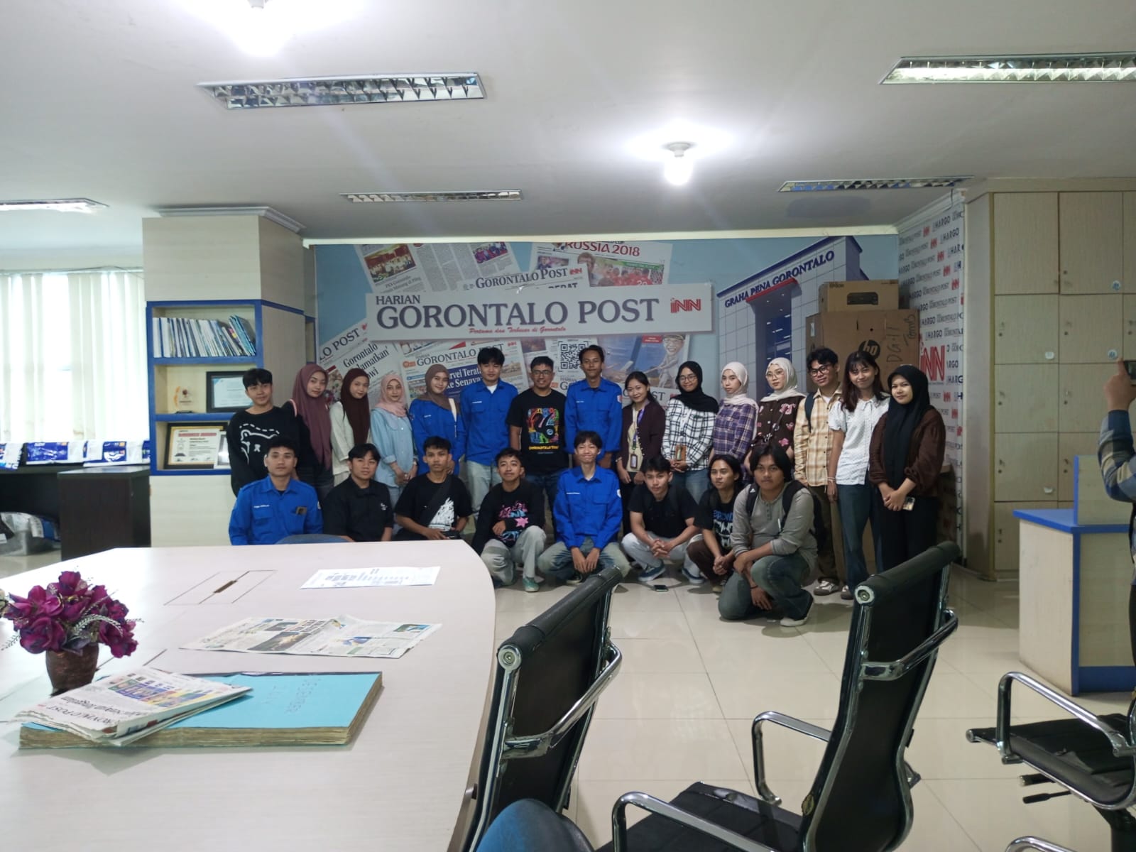 Tanpa Gambar