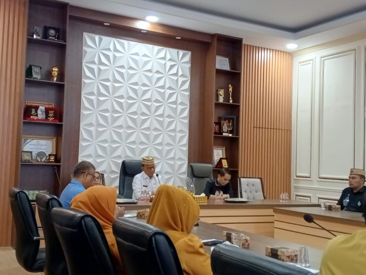 Tanpa Gambar