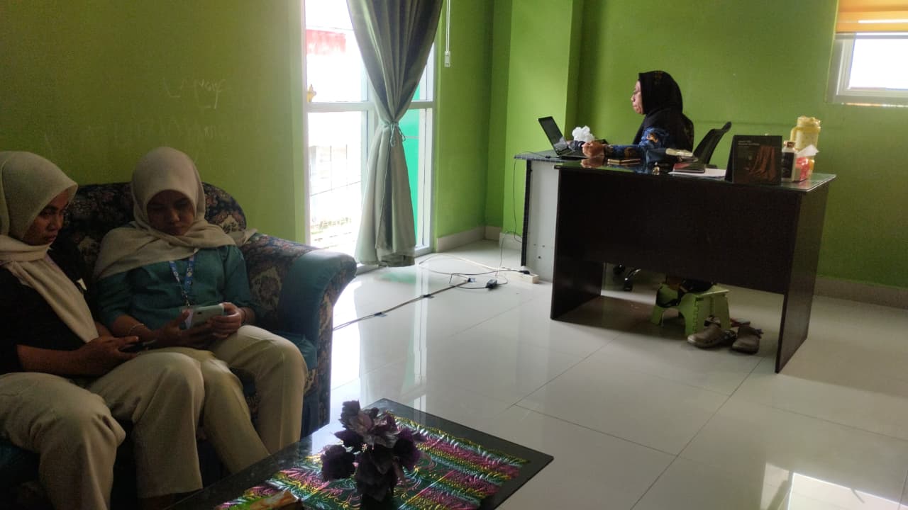 Tanpa Gambar