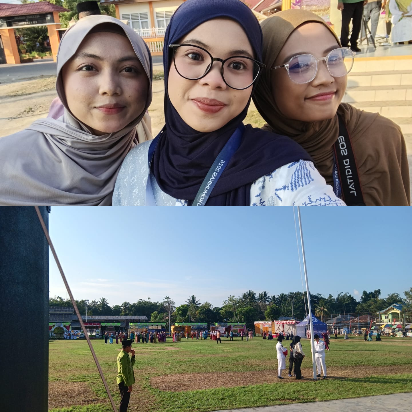 Tanpa Gambar