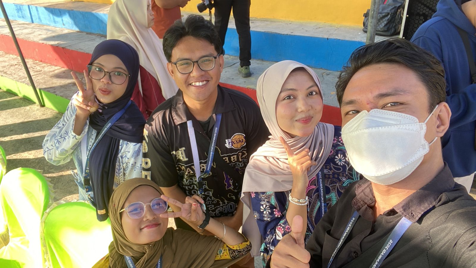 Tanpa Gambar