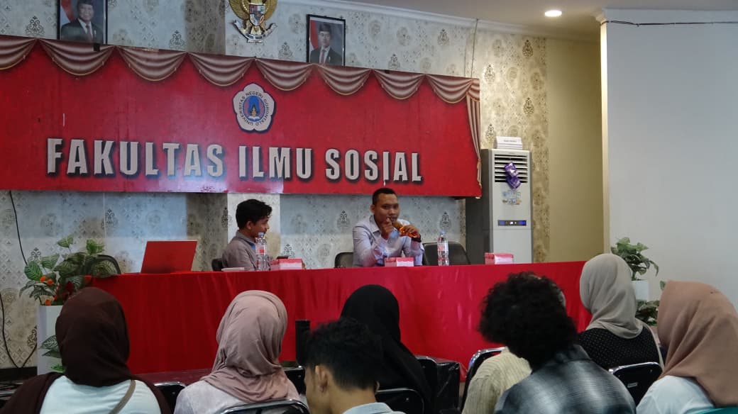Tanpa Gambar