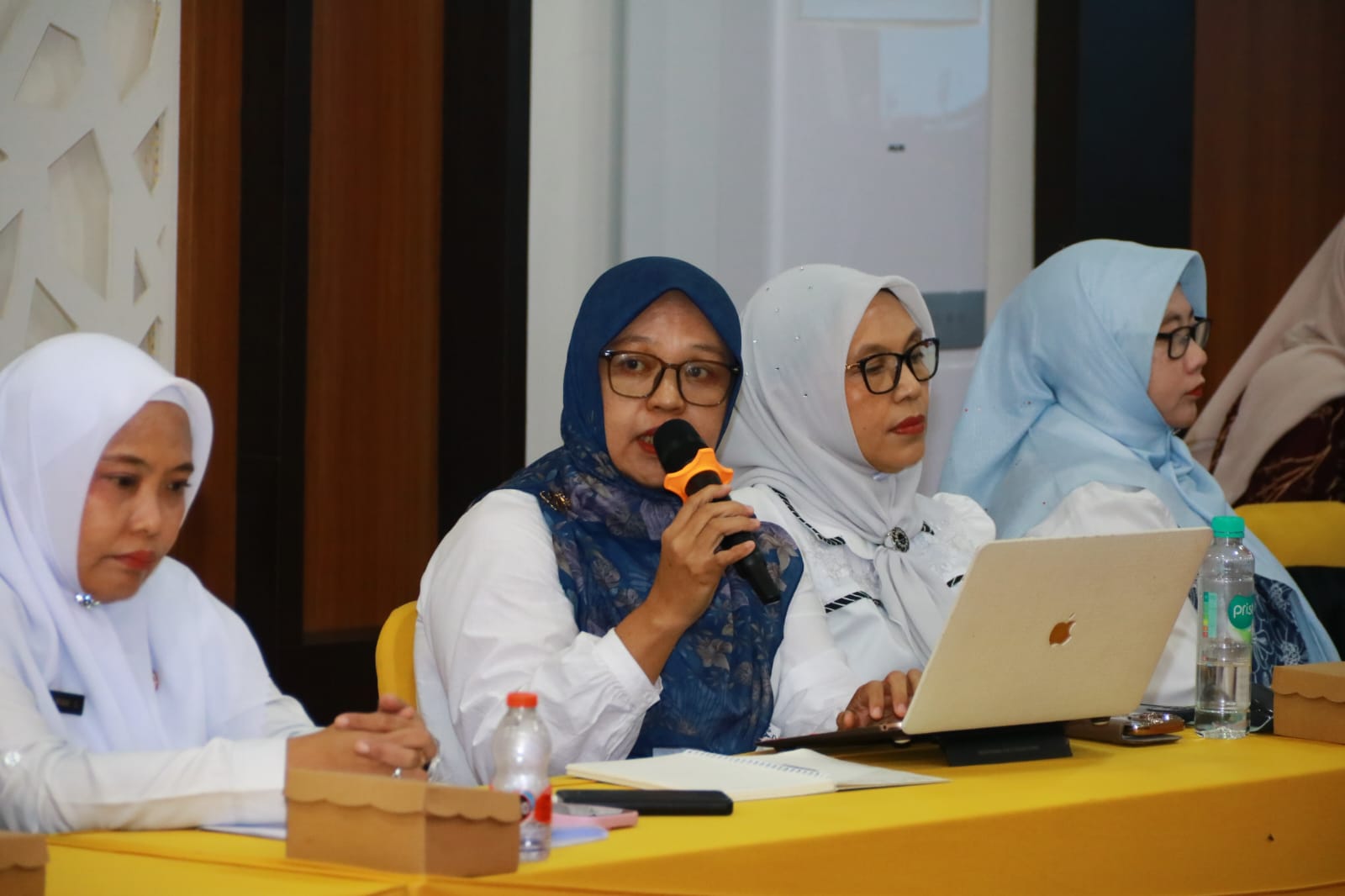 Tanpa Gambar