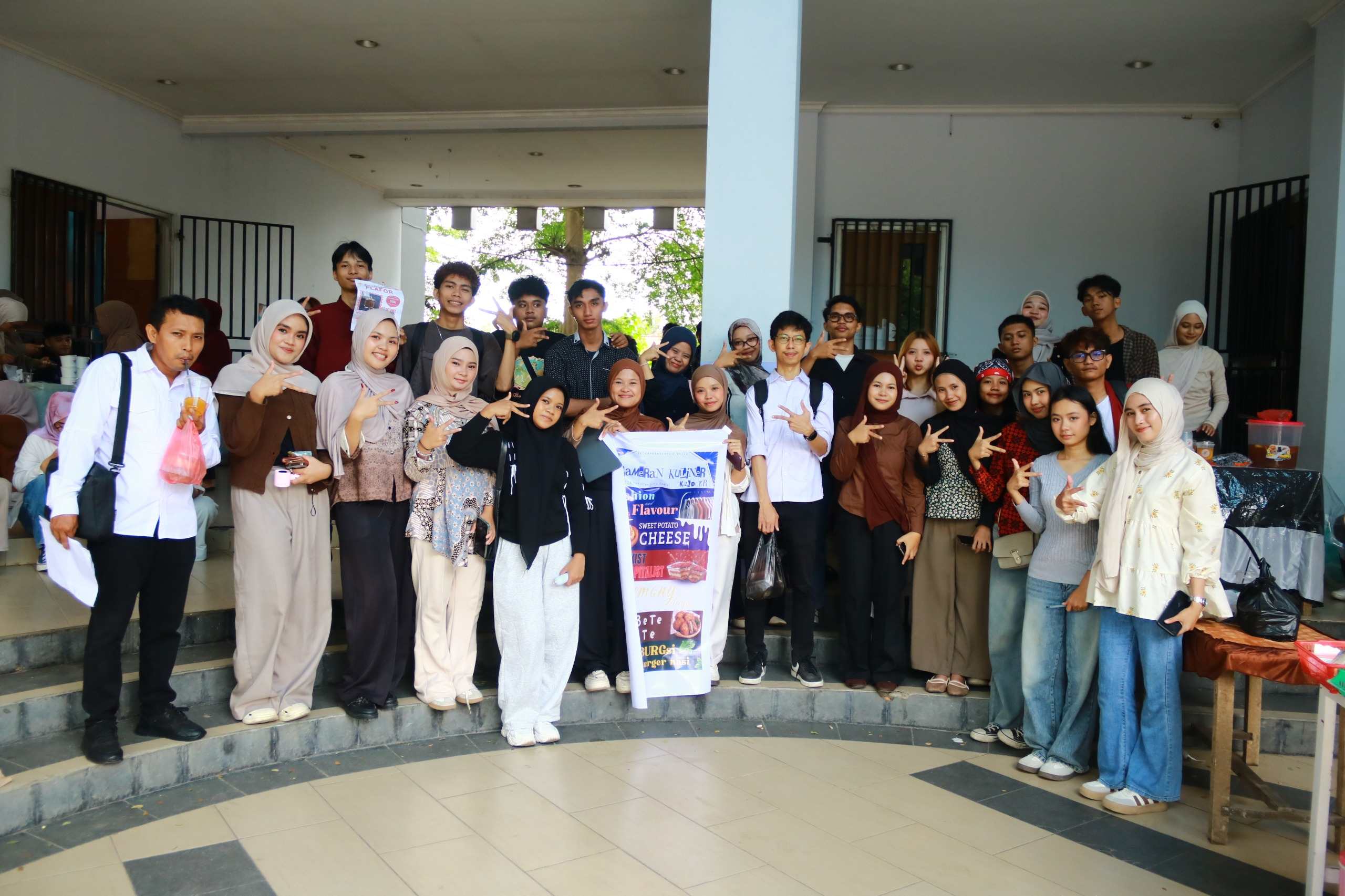 Tanpa Gambar