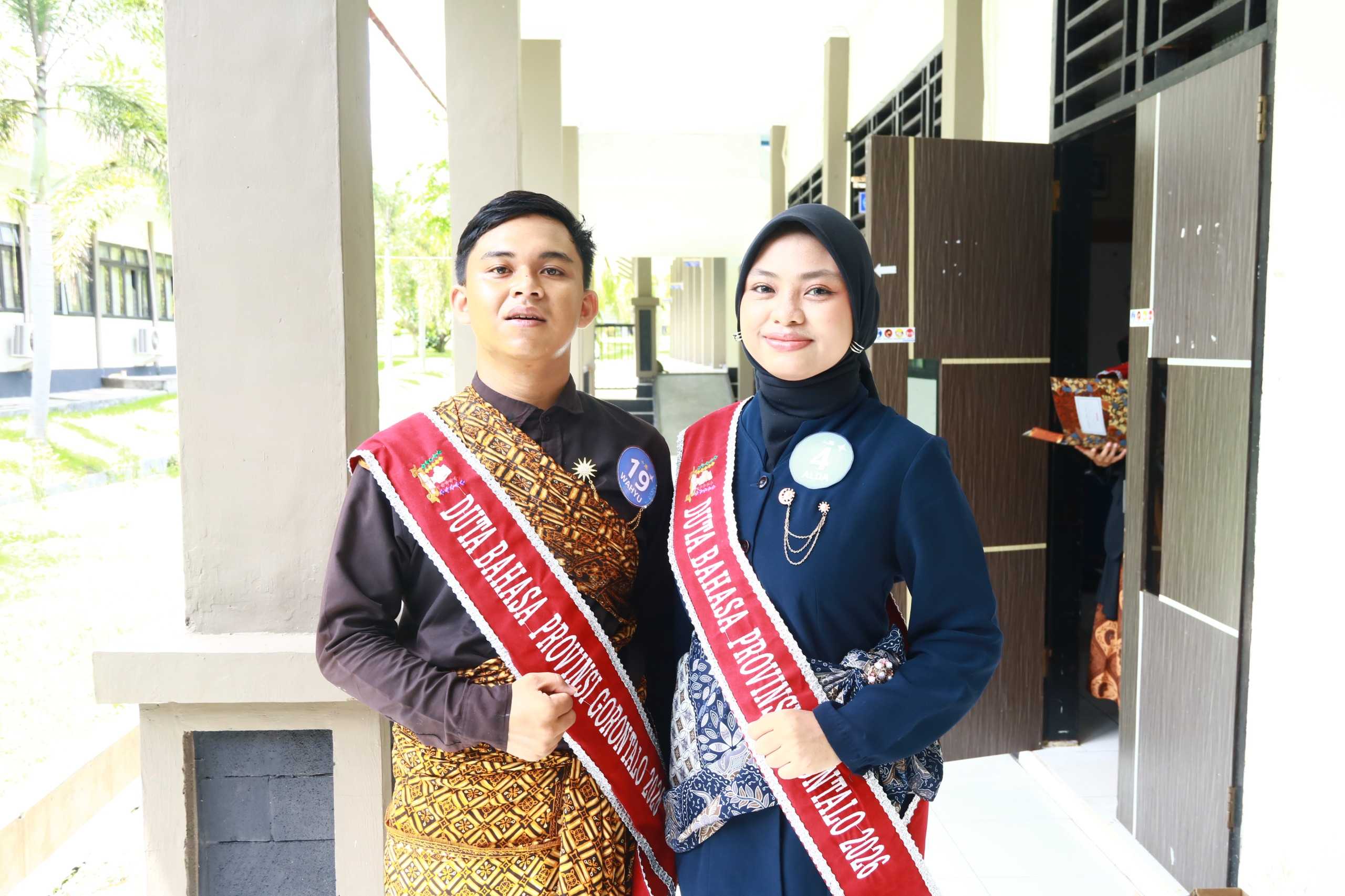 Tanpa Gambar