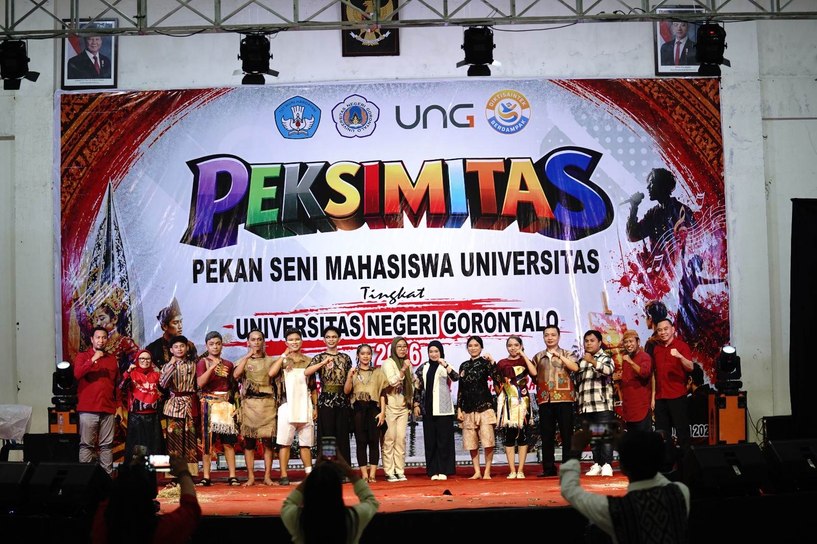 Tanpa Gambar