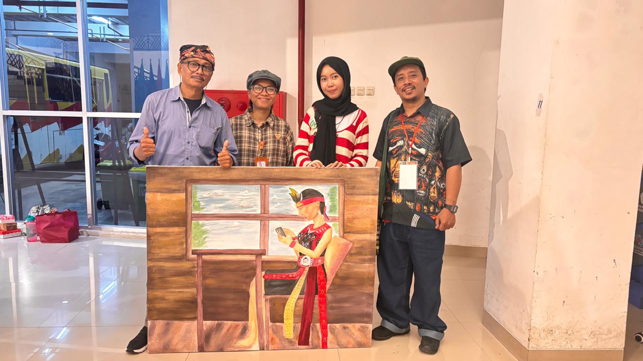 Tanpa Gambar