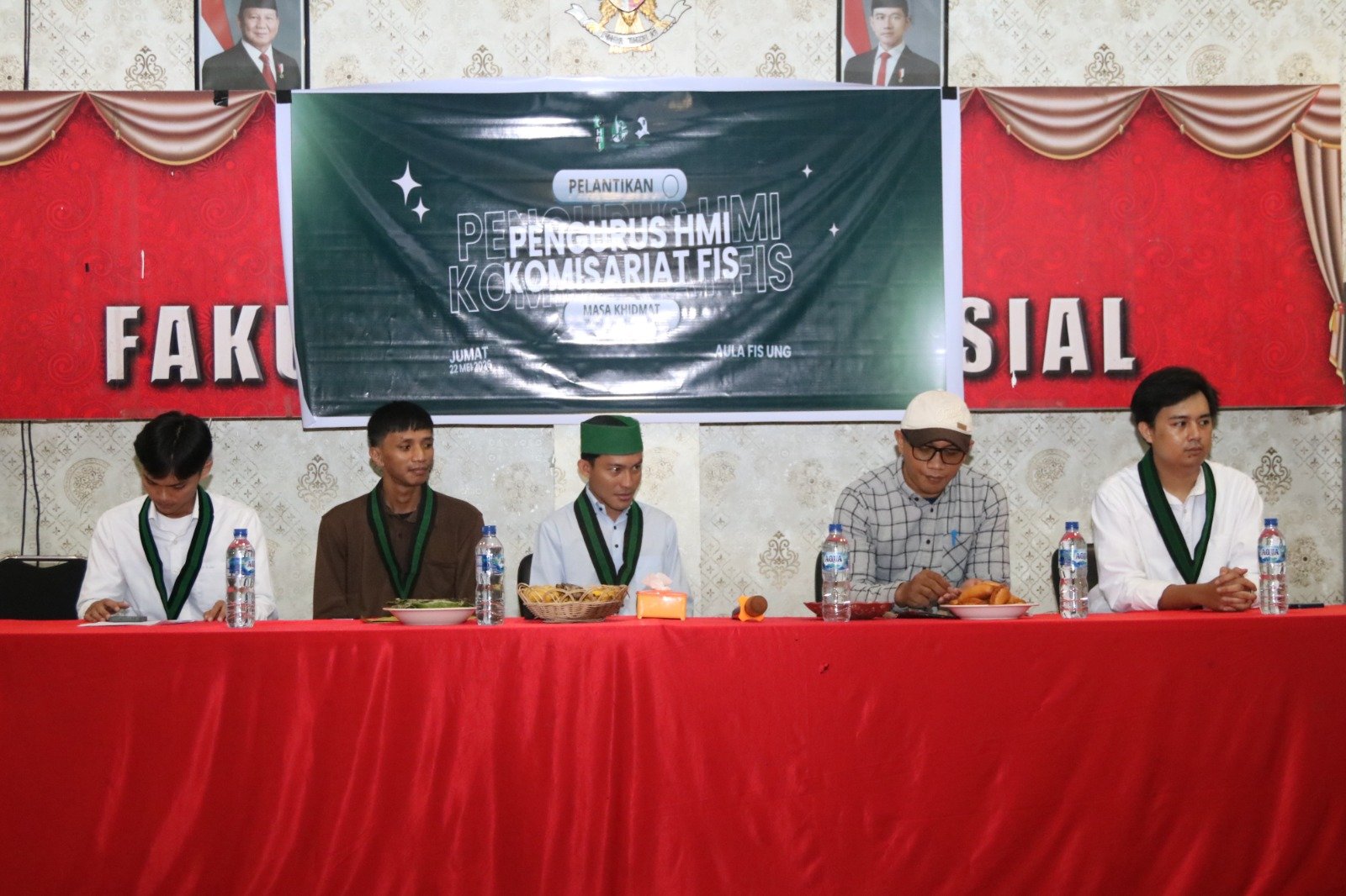 Tanpa Gambar