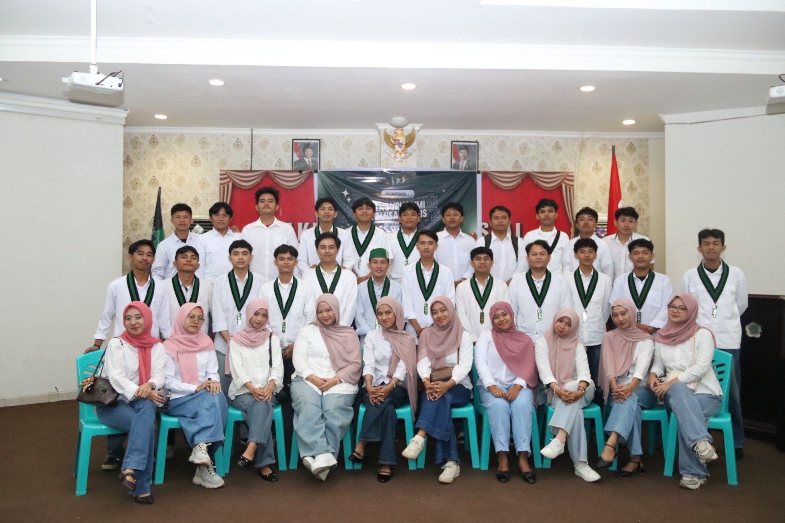 Tanpa Gambar