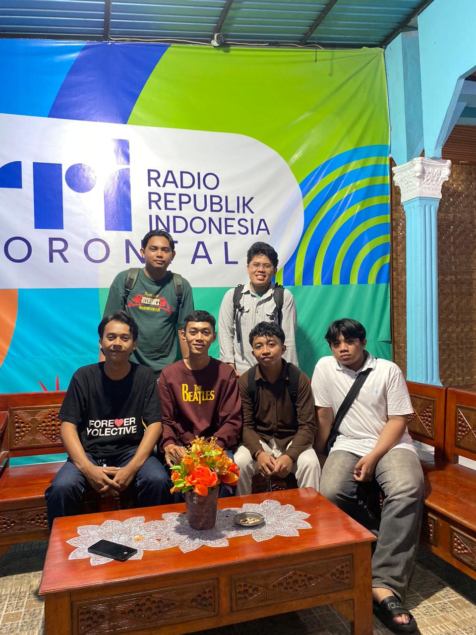 Tanpa Gambar