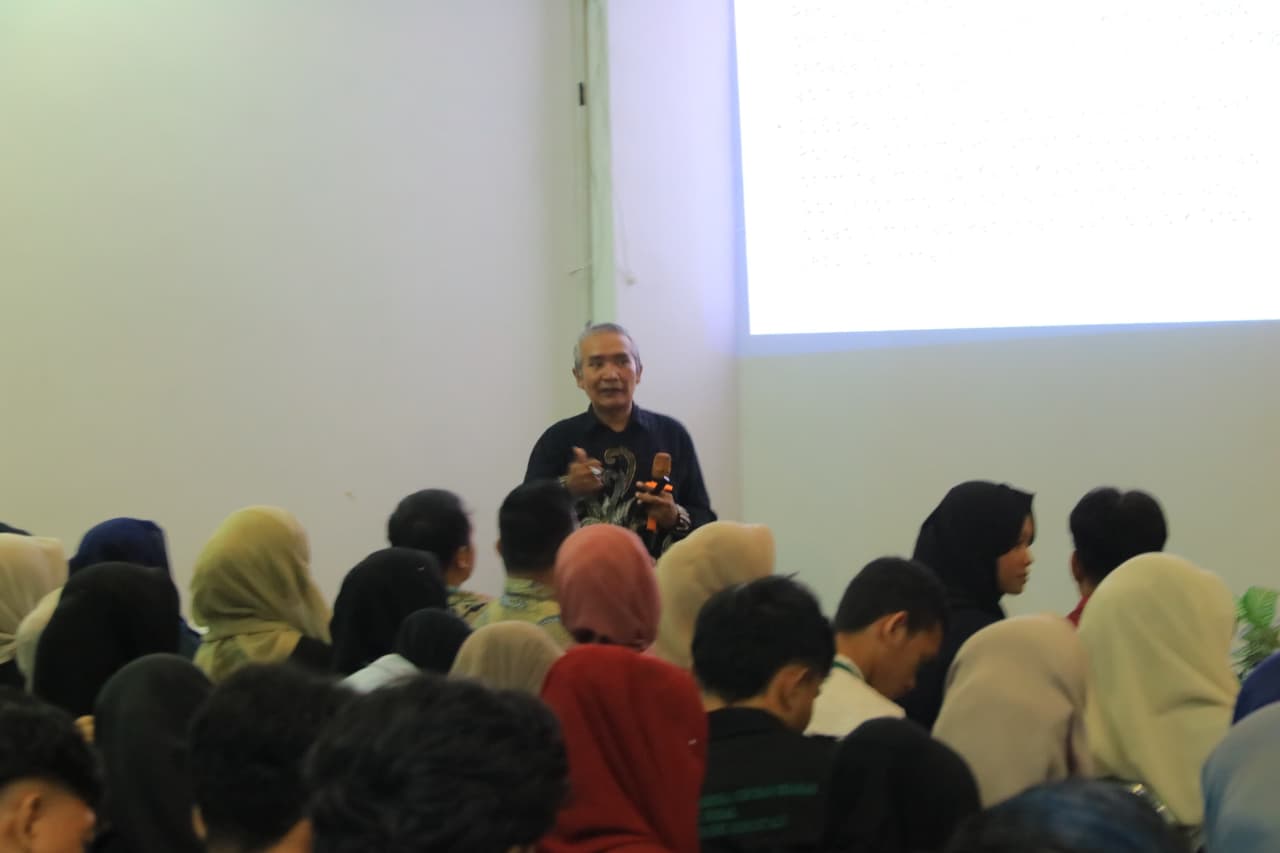 Tanpa Gambar