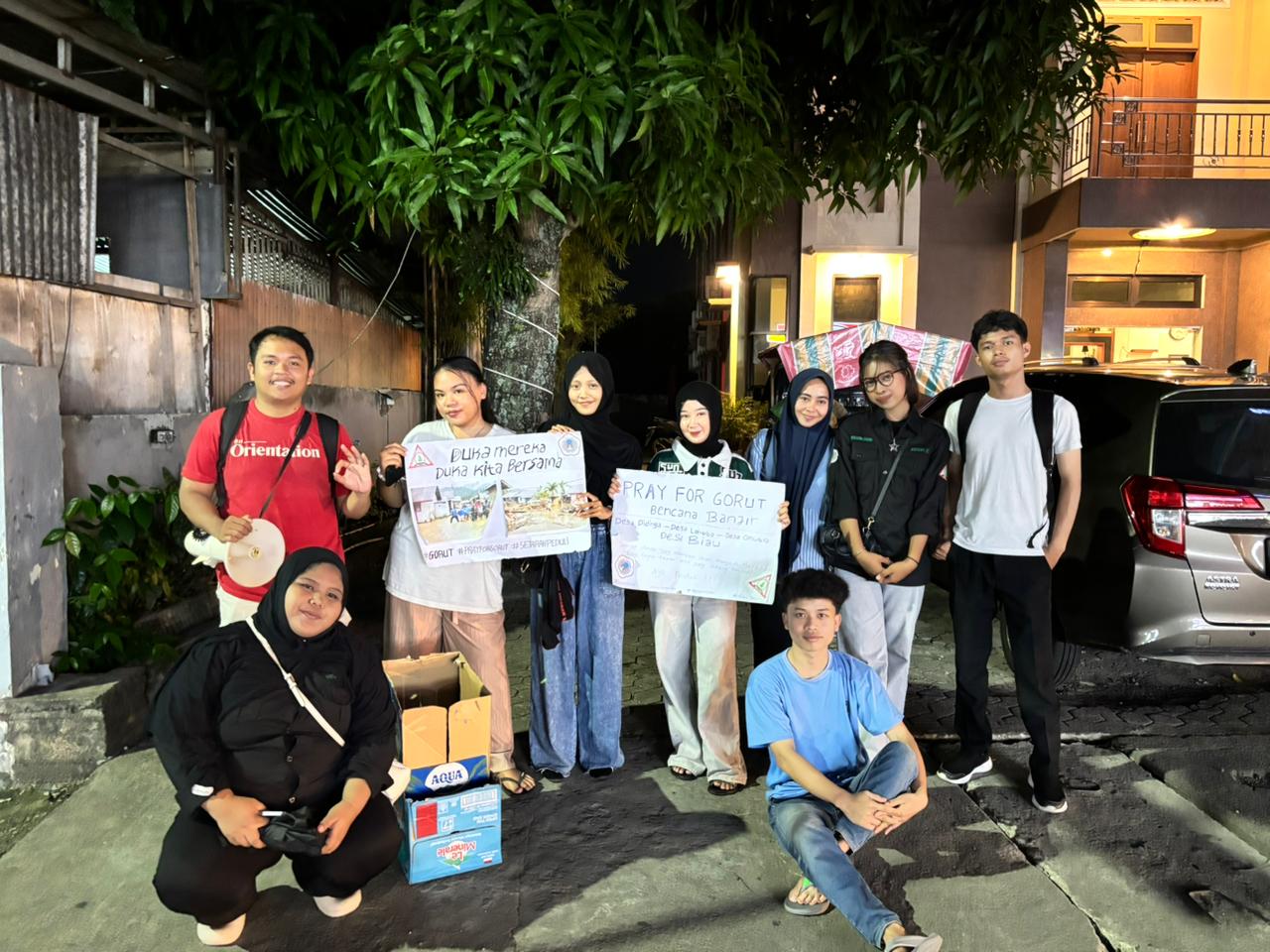 Tanpa Gambar