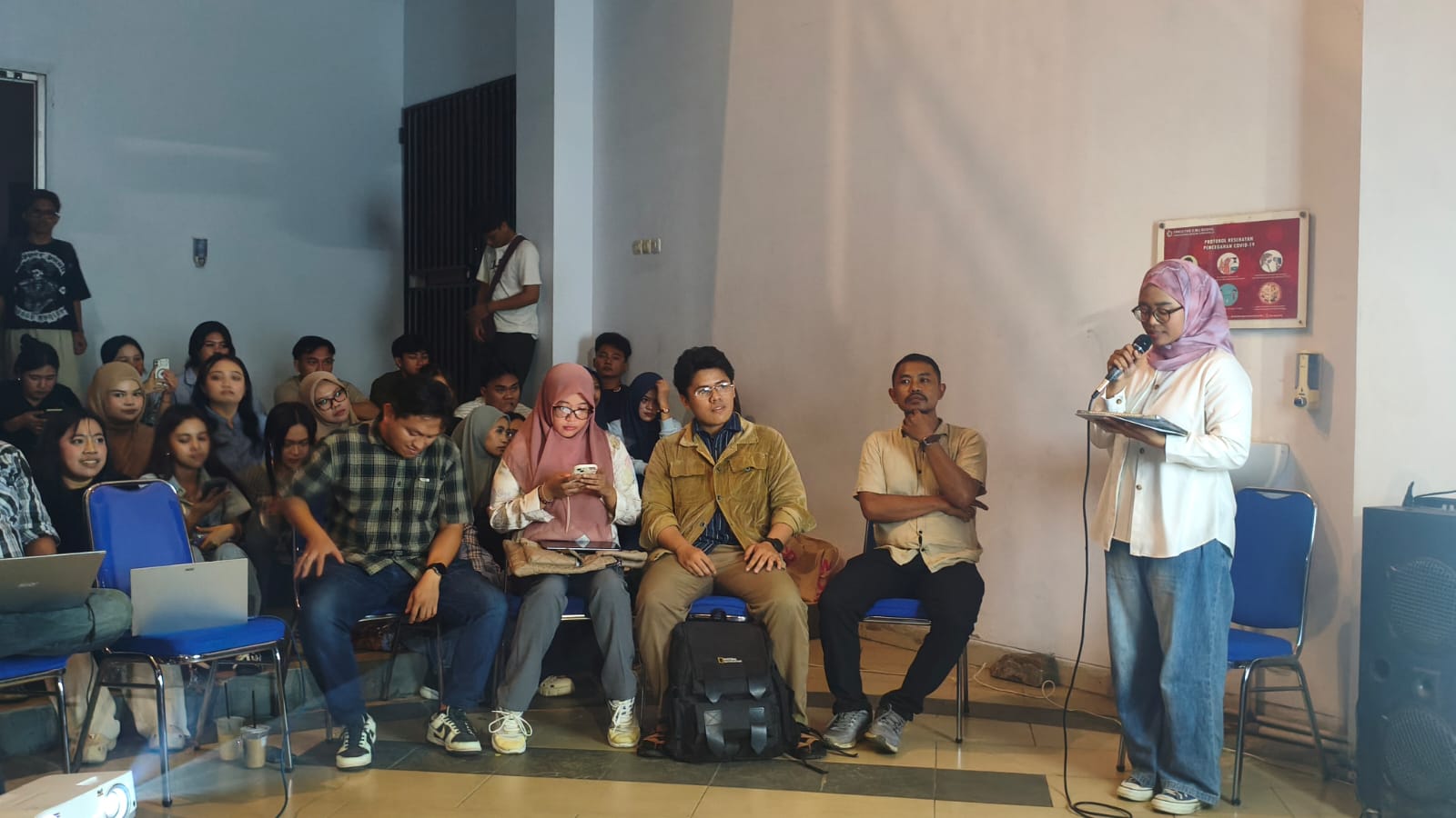 Tanpa Gambar